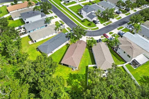 Casa en venta en Land O' Lakes, Florida, 3 dormitorios, 118.91 m2 № 1898887 - foto 30