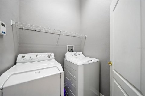 Casa en venta en Land O' Lakes, Florida, 3 dormitorios, 118.91 m2 № 1898887 - foto 21