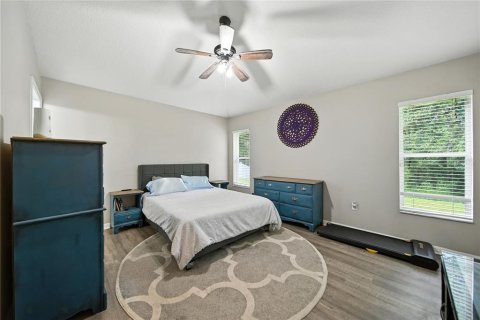 Casa en venta en Land O' Lakes, Florida, 3 dormitorios, 118.91 m2 № 1898887 - foto 12