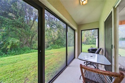 Casa en venta en Land O' Lakes, Florida, 3 dormitorios, 118.91 m2 № 1898887 - foto 23