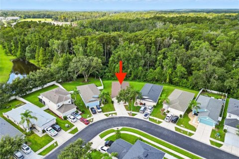 Casa en venta en Land O' Lakes, Florida, 3 dormitorios, 118.91 m2 № 1898887 - foto 26