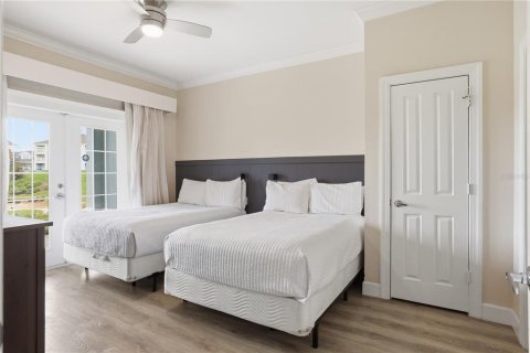 Condo in Four Corners, Florida, 3 bedrooms  № 2102548 - photo 23