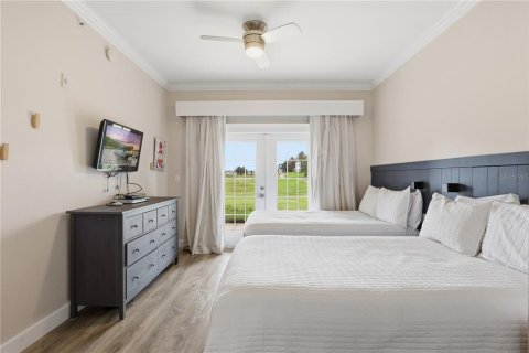 Condo in Four Corners, Florida, 3 bedrooms  № 2102548 - photo 25