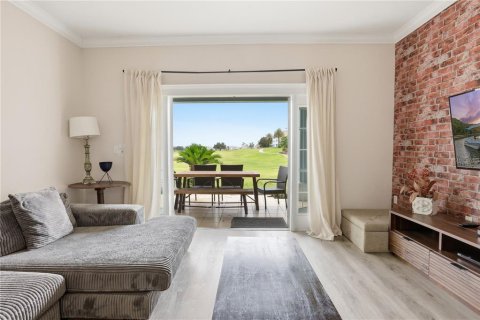 Condo in Four Corners, Florida, 3 bedrooms  № 2102548 - photo 15