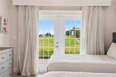 Condo in Four Corners, Florida, 3 bedrooms  № 2102548 - photo 26