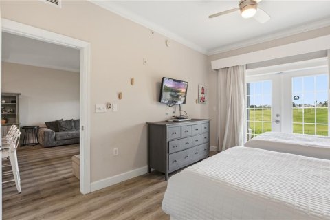 Condo in Four Corners, Florida, 3 bedrooms  № 2102548 - photo 24