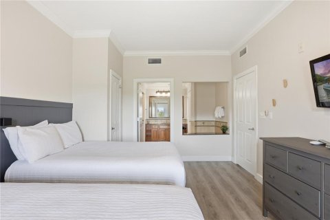 Condo in Four Corners, Florida, 3 bedrooms  № 2102548 - photo 27