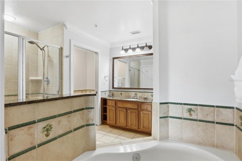 Condo in Four Corners, Florida, 3 bedrooms  № 2102548 - photo 28