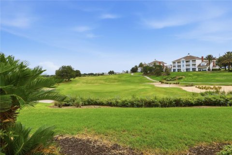Condo in Four Corners, Florida, 3 bedrooms  № 2102548 - photo 21