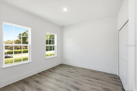 House in Citrus Springs, Florida 4 bedrooms, 164.77 sq.m. № 2108066 - photo 15