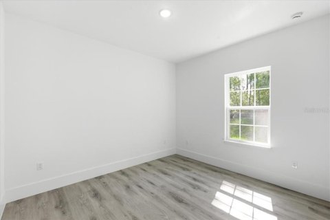 House in Citrus Springs, Florida 4 bedrooms, 164.77 sq.m. № 2108066 - photo 17