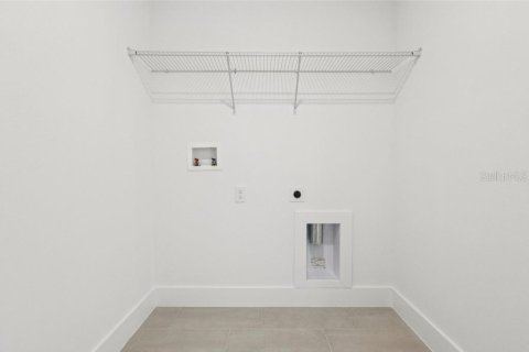 Townhouse in Winter Garden, Florida 3 bedrooms, 192.49 sq.m. № 1918890 - photo 30