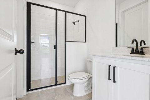 Townhouse in Winter Garden, Florida 3 bedrooms, 192.49 sq.m. № 1918890 - photo 9