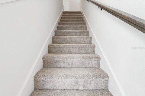 Townhouse in Winter Garden, Florida 3 bedrooms, 192.49 sq.m. № 1918890 - photo 26