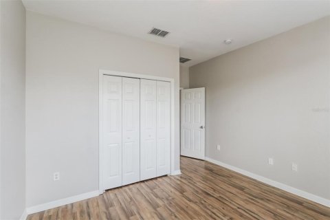 House in Lakeland, Florida 4 bedrooms, 195.93 sq.m. № 2198626 - photo 11