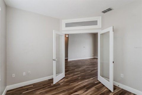 House in Lakeland, Florida 4 bedrooms, 195.93 sq.m. № 2198626 - photo 7