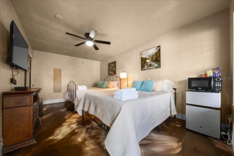 Hotel en venta en Ocala, Florida, 472.87 m2 № 2128949 - foto 12