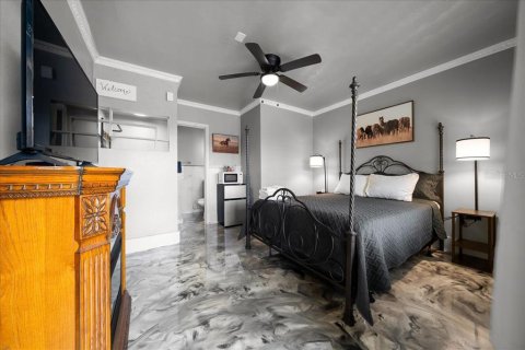 Hotel en venta en Ocala, Florida, 472.87 m2 № 2128949 - foto 10