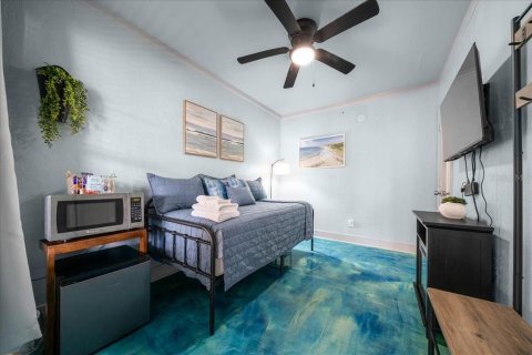 Hotel en venta en Ocala, Florida, 472.87 m2 № 2128949 - foto 21