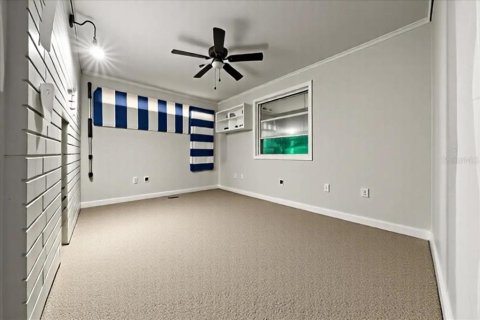 Hotel en venta en Ocala, Florida, 472.87 m2 № 2128949 - foto 18