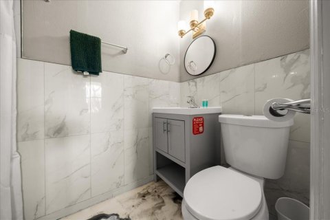 Hotel en venta en Ocala, Florida, 472.87 m2 № 2128949 - foto 11