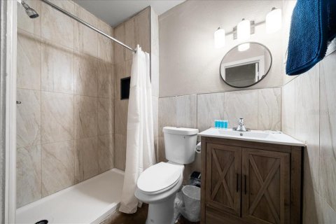 Hotel en venta en Ocala, Florida, 472.87 m2 № 2128949 - foto 9