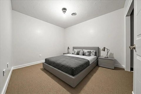 Hotel en venta en Ocala, Florida, 472.87 m2 № 2128949 - foto 19