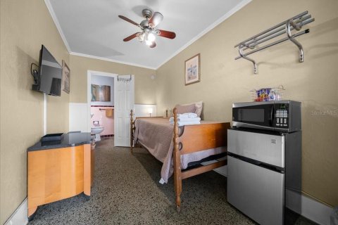 Hotel en venta en Ocala, Florida, 472.87 m2 № 2128949 - foto 17