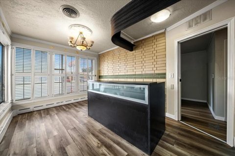 Hotel en venta en Ocala, Florida, 472.87 m2 № 2128949 - foto 7