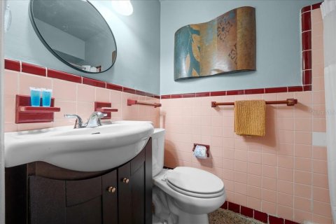 Hotel en venta en Ocala, Florida, 472.87 m2 № 2128949 - foto 13