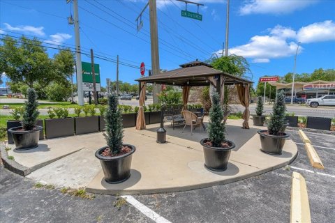 Hotel en venta en Ocala, Florida, 472.87 m2 № 2128949 - foto 5