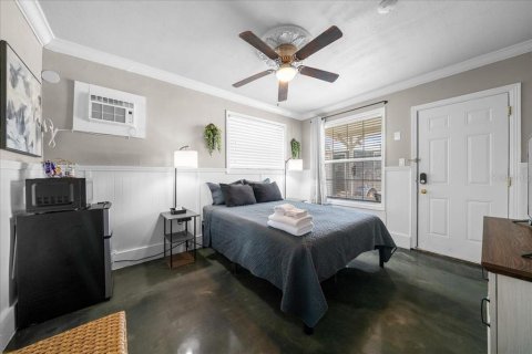 Hotel en venta en Ocala, Florida, 472.87 m2 № 2128949 - foto 8