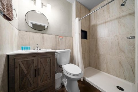 Hotel en venta en Ocala, Florida, 472.87 m2 № 2128949 - foto 15
