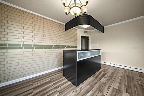 Hotel en venta en Ocala, Florida, 472.87 m2 № 2128949 - foto 6