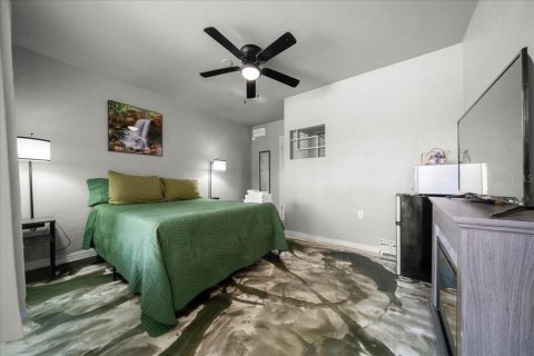 Hotel en venta en Ocala, Florida, 472.87 m2 № 2128949 - foto 16