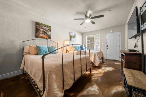 Hotel en venta en Ocala, Florida, 472.87 m2 № 2128949 - foto 14