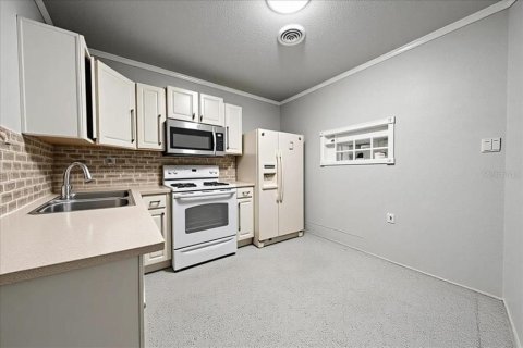 Hotel en venta en Ocala, Florida, 472.87 m2 № 2128949 - foto 20