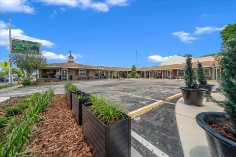Hotel en venta en Ocala, Florida, 472.87 m2 № 2128949 - foto 3