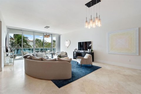 Copropriété à vendre à Miami Beach, Floride: 5 chambres, 384.15 m2 № 1452853 - photo 5