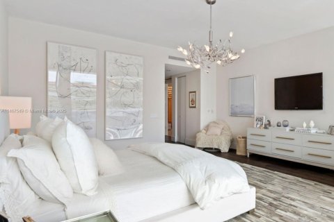 Copropriété à vendre à Miami Beach, Floride: 5 chambres, 384.15 m2 № 1452853 - photo 15