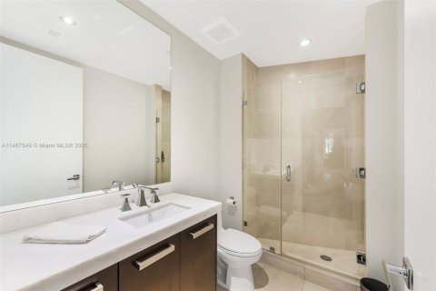 Copropriété à vendre à Miami Beach, Floride: 5 chambres, 384.15 m2 № 1452853 - photo 25