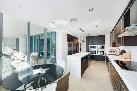 Copropriété à vendre à Miami Beach, Floride: 5 chambres, 384.15 m2 № 1452853 - photo 10