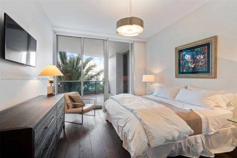 Copropriété à vendre à Miami Beach, Floride: 5 chambres, 384.15 m2 № 1452853 - photo 24
