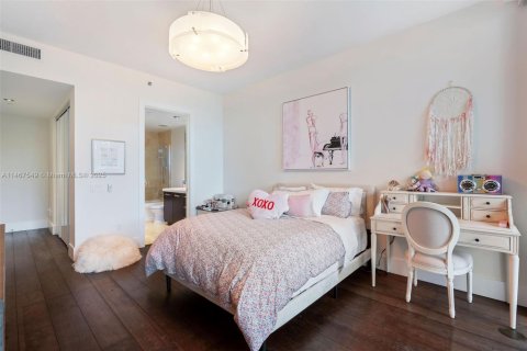 Copropriété à vendre à Miami Beach, Floride: 5 chambres, 384.15 m2 № 1452853 - photo 22