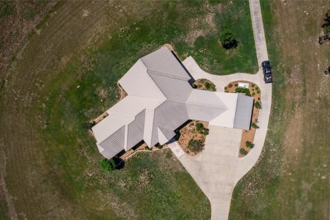 Casa en venta en Wildwood, Florida, 4 dormitorios, 283.44 m2 № 1287511 - foto 15