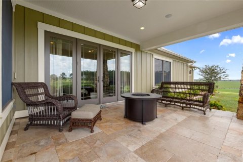 Casa en venta en Wildwood, Florida, 4 dormitorios, 283.44 m2 № 1287511 - foto 30