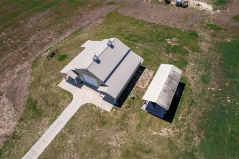 Casa en venta en Wildwood, Florida, 4 dormitorios, 283.44 m2 № 1287511 - foto 20