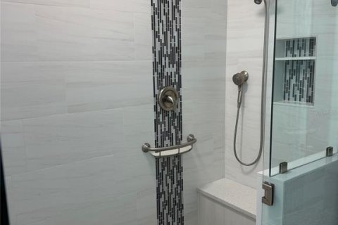 Copropriété à vendre à Kissimmee, Floride: 4 chambres, 198.44 m2 № 2412738 - photo 30