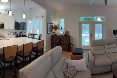 Copropriété à vendre à Kissimmee, Floride: 4 chambres, 198.44 m2 № 2412738 - photo 10