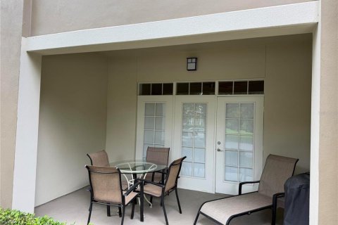 Copropriété à vendre à Kissimmee, Floride: 4 chambres, 198.44 m2 № 2412738 - photo 2